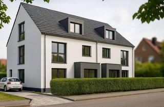 Grundstück zu kaufen in 85221 Dachau, ***NEU*** GROSSZÜGIGES BAUGRUNDSTÜCKMIT GROSSEM GARTEN IN RUHIGER BESTLAGE VON DACHAU-SÜD!