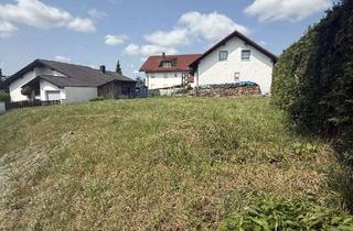 Grundstück zu kaufen in 85055 Mailing, traumhaftes Grundstück in ruhiger und gefragter Lage zu verkaufen