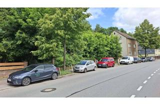 Grundstück zu kaufen in 09353 Oberlungwitz, Attraktives Baugrundstück in Oberlungwitz – Hofer Straße