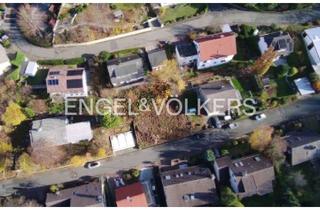 Grundstück zu kaufen in 38667 Bad Harzburg, EIN GRUNDSTÜCK IN NATURNAHER LAGE FÜR IHR INDIVIDUELLES TRAUMHAUS