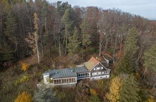 Grundstück zu kaufen in 71543 Wüstenrot, Vielseitiges Grundstück in Wüstenrot mit Entwicklungspotenzial