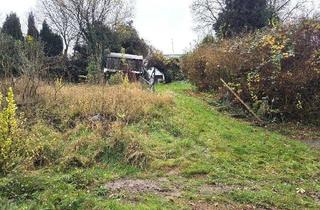 Grundstück zu kaufen in 51519 Odenthal, Baugrundstück für ein freistehendes Einfamilienhaus im schönen Odenthal