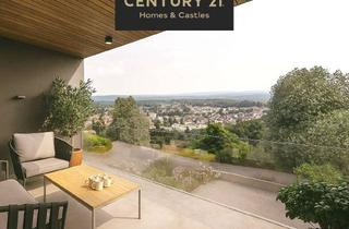 Grundstück zu kaufen in 66583 Spiesen-Elversberg, Ihr Bauprojekt in Spiesen-Elversberg – Wohnen in bester Lage, wo andere träumen