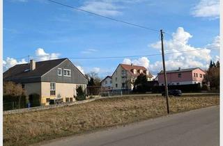 Grundstück zu kaufen in 89312 Günzburg, Schönes Grundstück zur sofortigen Bebauung! Wohnen in Günzburg.