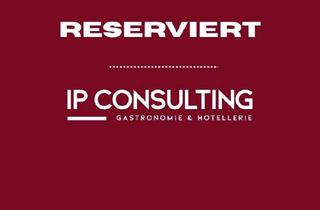 Grundstück zu kaufen in 60311 Altstadt, *reserviert* #GRUNDSTÜCK #GEWERBE-,WOHN,-MISCHGEBIET #NAHEINZUGSGEBIET V. FFM #M. TOP VERKEHRSANBIN.