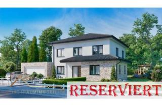 Grundstück zu kaufen in 33607 Innenstadt, Attraktives Baugrundstück mit positiver Bauvoranfrage in BI-City