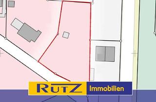 Grundstück zu kaufen in 27751 Bungerhof, Delmenhorst-Bungerhof/Hasbergen | Bauträgerfreies Grundstück in ruhiger Wohnlage