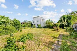 Grundstück zu kaufen in 65207 Breckenheim, WER HIER NICHT KAUFT IST SELBST SCHULD...