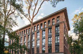 Büro zu mieten in Marlene-Dietrich-Allee 14, 14482 Babelsberg Süd, 5 private Büroräume in modernem Shared-Office-Konzept