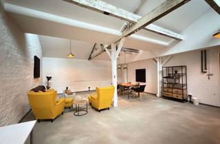 Gewerbeimmobilie kaufen in 42551 Velbert, komplett sanierte Gewerbeimmobilie, voll vermietet