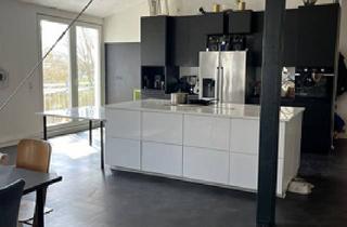 Gewerbeimmobilie kaufen in 72186 Empfingen, Erfüllen Sie sich Ihren Traum! Wohn- und Geschäftshaus in Empfingen direkt an der A81