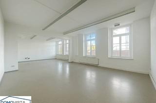 Büro zu mieten in Rauschwalder Straße 42, 02826 Innenstadt, Büroeinheit in Görlitzer Innenstadt
