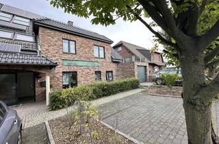 Büro zu mieten in Am Heidberg 118, 47259 Ungelsheim, 205 qm Büro/Praxisräume im Duisburger Süden