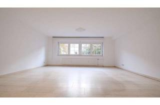 Gewerbeimmobilie kaufen in Hermannstraße 19, 53225 Beuel, Gepflegte Büro-/Praxisfläche mit Stellplätzen in Bonn-Beuel zu verkaufen