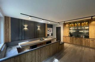 Praxen kaufen in 80335 Maxvorstadt, Stilvolle Wohn-/Praxiseinheit in Maxvorstadt – 4 Räume auf 80