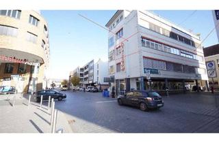 Gewerbeimmobilie mieten in Beinstraße 20, 73430 Aalen, *** Attraktive Gewerbefläche im Herzen von Aalen ***