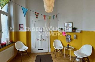 Büro zu mieten in 58511 Lüdenscheid, Ideale Büro- oder Praxisfläche zu vermieten