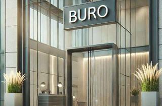 Gewerbeimmobilie mieten in 24536 Neumünster, Beste Zentrumslage am Bahnhof