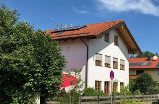 Büro zu mieten in 83626 Valley, Büro/Praxisräume in Oberlaindern von privat