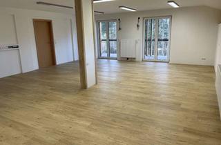 Büro zu mieten in An Der Breite, 87642 Halblech, Büro-/ Seminar-/ Gewerberäume