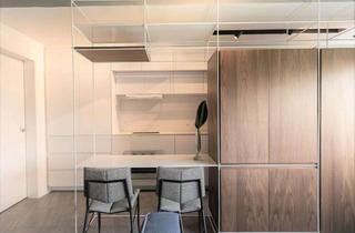 Immobilie mieten in Am Sandtorkai, 20457 HafenCity, moderne Wohnung