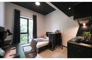 Immobilie mieten in Görlitzer Straße, 41460 Neuss, Görlitzer Straße - Studio S