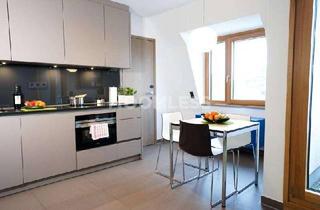 Immobilie mieten in Krüner Straße 33, 81373 Sendling-Westpark, LOFT