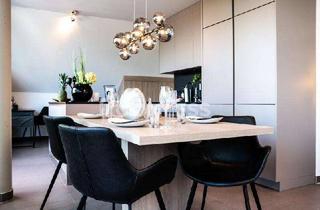 Immobilie mieten in Krüner Straße 33, 81373 Sendling-Westpark, Roof Top Loft