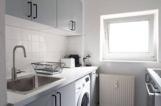 Immobilie mieten in Joachim-Friedrich-Straße, 10711 Wilmersdorf, Room Joachim-Friedrich-Str. 9