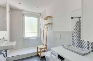 Immobilie mieten in Stephanstraße 52, 10559 Tiergarten, Room Stephanstr. 52