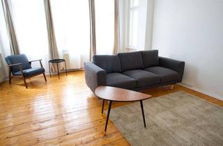 Immobilie mieten in Joachim-Friedrich-Straße, 10711 Wilmersdorf, Room Joachim-Friedrich-Str. 9