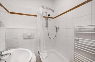 Immobilie mieten in Stralauer Allee 17B, 10245 Friedrichshain, Wohnung in der Stralauer Allee 17B