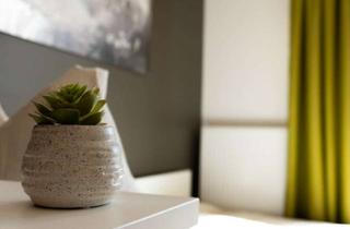 Immobilie mieten in Horstweg, 14482 Babelsberg Süd, Penthouse mit Dachterrasse