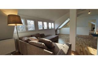 Immobilie mieten in 55268 Nieder-Olm, NEU! Mittendrin und doch ruhig, Balkon + Loggia, Maisonette, Gemein.- HOF! Einziehen und Wohlfühlen!