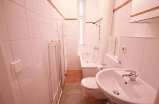 Immobilie mieten in Stralauer Allee 17B, 10245 Friedrichshain, Wohnung in der Stralauer Allee B