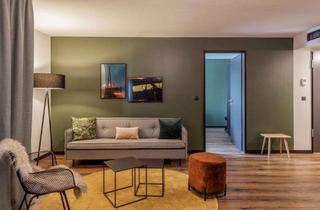 Immobilie mieten in Waldkircher Straße 30, 79106 Stühlinger, Waldkircher Straße - Suite L