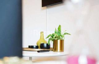 Immobilie mieten in Krüner Straße 33, 81373 Sendling-Westpark, Family Apartment