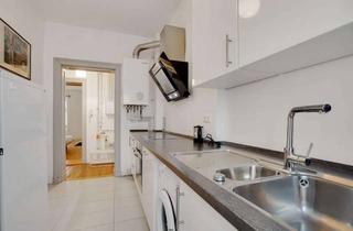 Immobilie mieten in Prenzlauer Allee 35, 10405 Prenzlauer Berg, Room Prenzlauer Allee 35