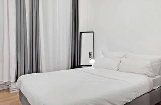 Immobilie mieten in Stralauer Allee 17B, 10245 Friedrichshain, Room Stralauer Allee 17B