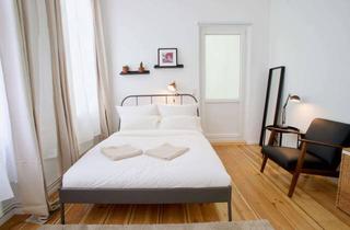 Immobilie mieten in Joachim-Friedrich-Straße, 10711 Wilmersdorf, Room Joachim-Friedrich-Str. 9