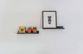 Immobilie mieten in Sonnenallee 147, 12059 Neukölln, Room Sonnenallee 147