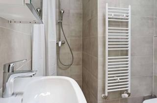 Immobilie mieten in Amsterdamer Straße, 13347 Wedding, Room Amsterdamer Str. 7