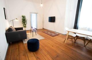 Immobilie mieten in Joachim-Friedrich-Straße, 10711 Wilmersdorf, Room Joachim-Friedrich Str. 9