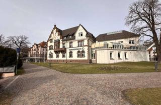 Büro zu mieten in Am Niederen Tor, 78050 Villingen-Schwenningen, Schönes Ladenlokal für Geschäft, Büro, Praxis in zentraler Lage (Kino / Tonhalle gegenüber)!