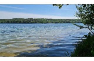 Gewerbeimmobilie kaufen in 16727 Velten, Gewerbeobjekt, toller Campingplatz mit viel Potenzial am Werbellinsee