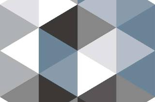 Gewerbeimmobilie kaufen in 65189 Wiesbaden, SEIL • Am Kurhaus: Grundstück mit Baugehmigung + TGA und Statik - BAUREIF !