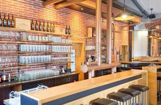 Gastronomiebetrieb mieten in 88453 Erolzheim, Erolzheim Event & Gastronomy Hub – Flexible Location mit Biergarten, Bühne & 24/7-Potenzial