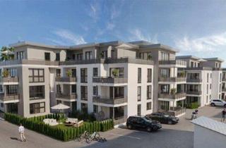 Wohnung kaufen in 78166 Donaueschingen, ***Provisionsfrei*** Kapitalanlage m. 10 % AfA in den ersten 4 Jahren