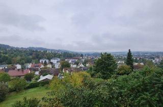 Haus kaufen in 63776 Mömbris, Über den Dächern Niddas