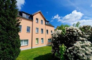 Mehrfamilienhaus kaufen in 09399 Niederwürschnitz, Voll vermietetes Mehrfamilienhaus im Bestzustand Ohne Makler